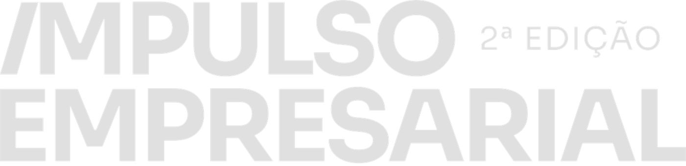 Impulso Empresarial 2026 — 2ª Edição