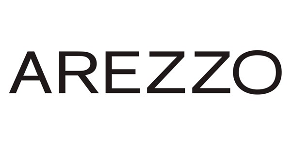 Arezzo