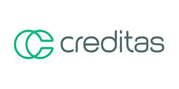 Creditas
