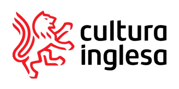Cultura Inglesa