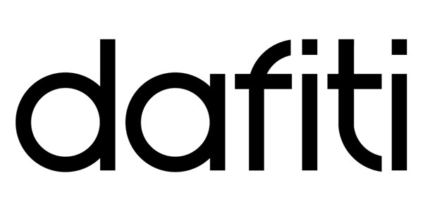 Dafiti