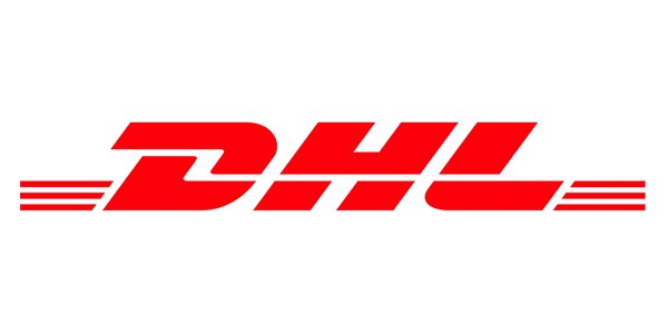 DHL