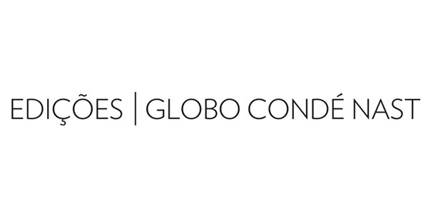 Edições Globo Condé Nast