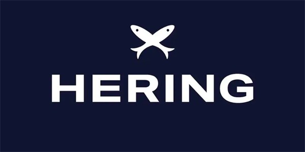 Hering