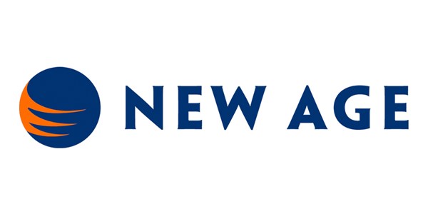 New Age