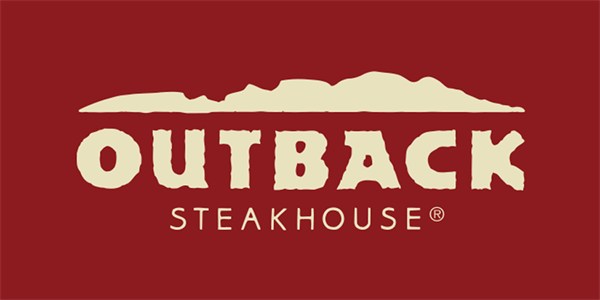 Outback Steakhouse