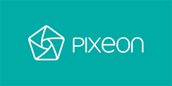 Pixeon