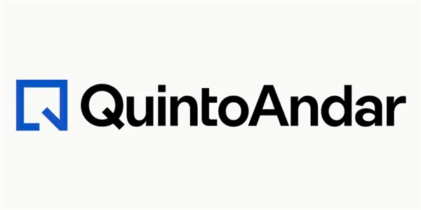 QuintoAndar