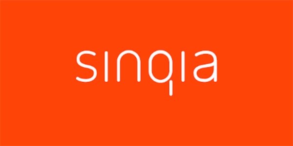 Sinqia