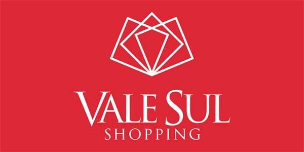 Vale Sul Shopping