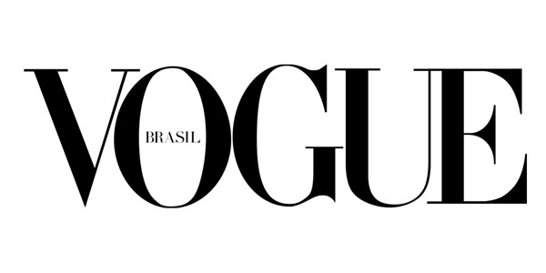 Vogue Brasil