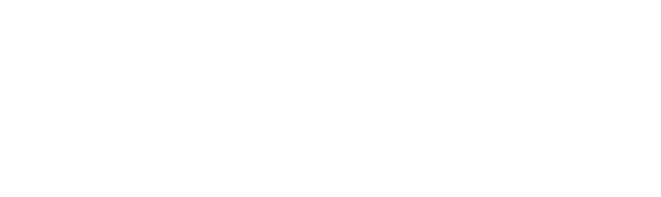 AR&D Assessoria de Marketing