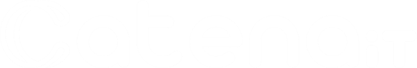 Catena iT