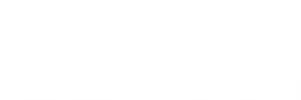 S8 Tech