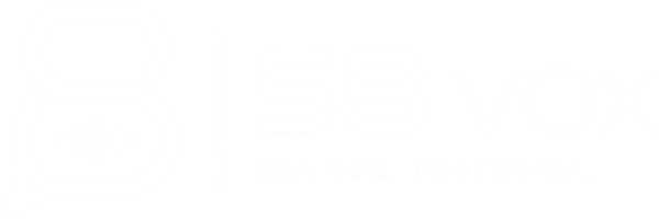S8 Vox
