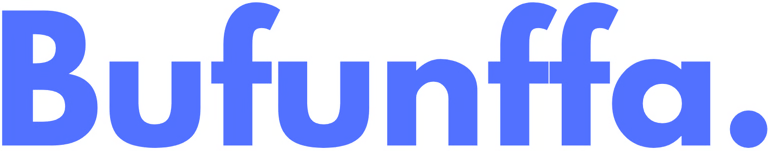 Bufunffa
