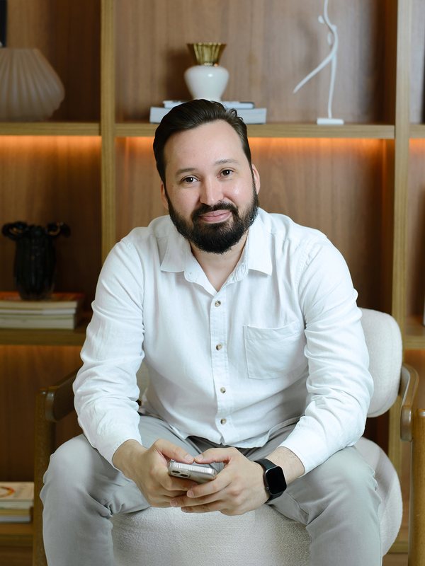 Dom Oliveira