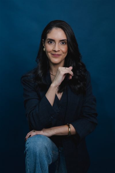 Kathleen Amaro Oliveira